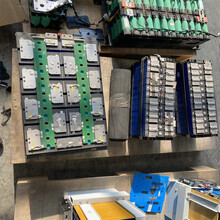 天津藍(lán)天雙環(huán)科技擺賬業(yè)務(wù)解析 模式、風(fēng)險(xiǎn)與合規(guī)路徑