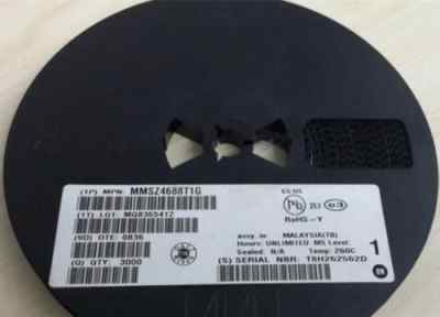 揚(yáng)州鉭條收購(gòu)廠家 專業(yè)回收，誠(chéng)信合作，歡迎洽談擺賬業(yè)務(wù)