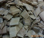 削片收購(gòu)產(chǎn)業(yè)鏈 解析擺賬模式下的廠家、批發(fā)與供應(yīng)商協(xié)同發(fā)展