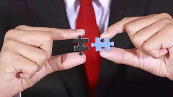 上工申貝戰(zhàn)略性控股天津?qū)氂?，股?quán)收購(gòu)開啟協(xié)同發(fā)展新篇章