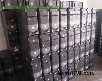 廣州海珠區(qū)專業(yè)舊電腦回收 志趣網(wǎng)亮資，高價(jià)收購(gòu)二手電腦